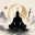 《无为修仙传》中文版