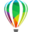 CorelDRAW Graphics Suite 2026 v27.2.0特别版