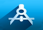 CorelDRAW Technical Suite 2026 v27.2.0特别版