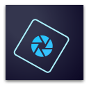 Photoshop Elements 2027 v27.0.0