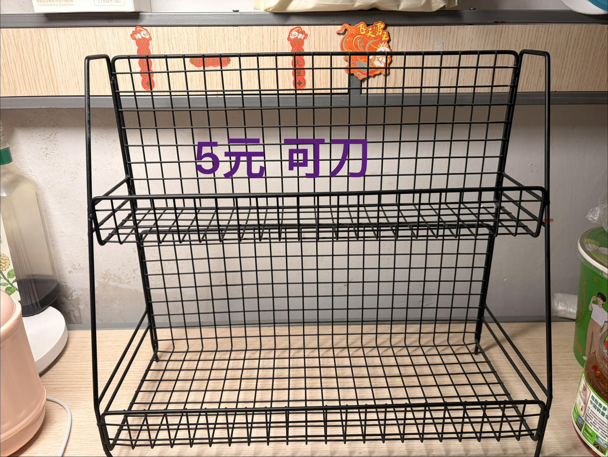 图片4