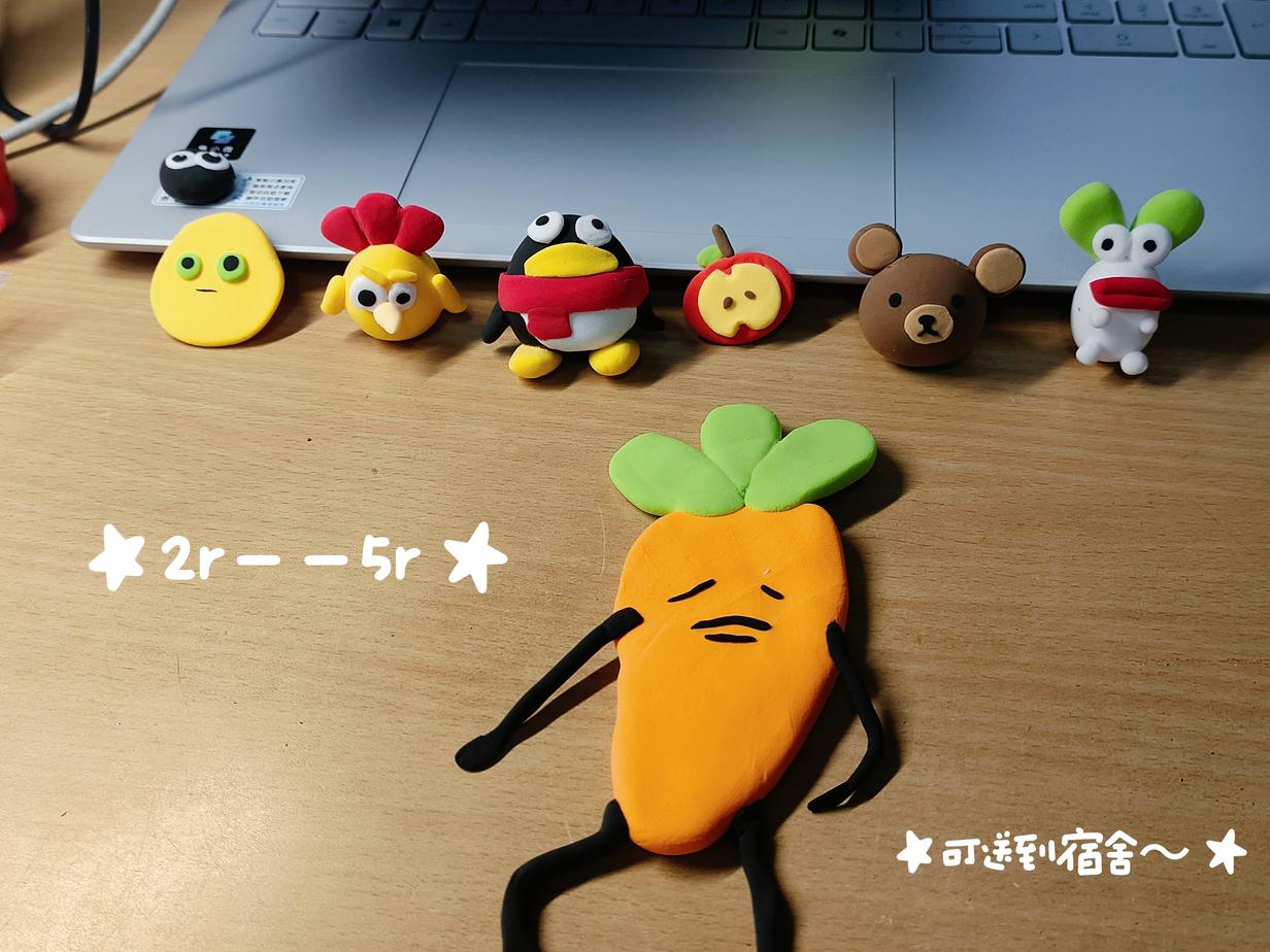 图片1