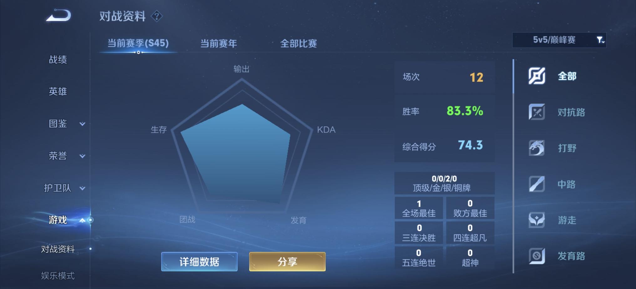图片2