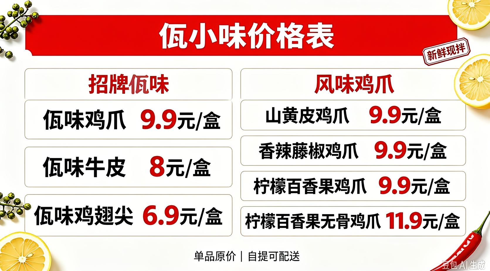 图片3