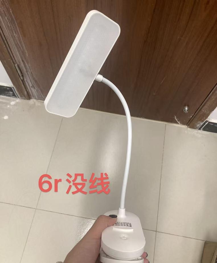 图片1