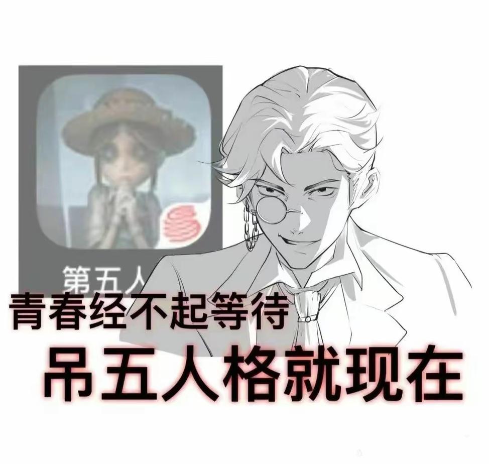 图片3