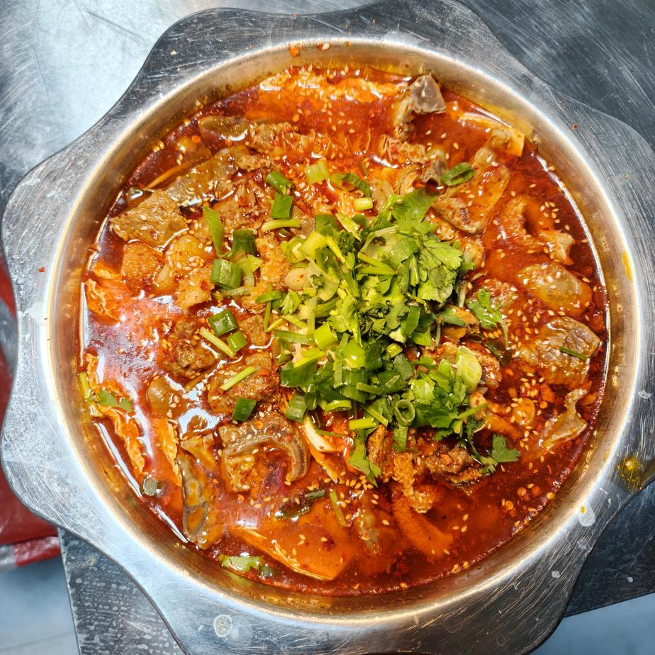 图片1