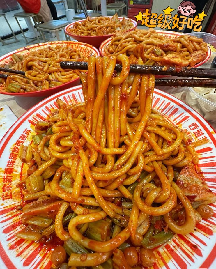 图片1