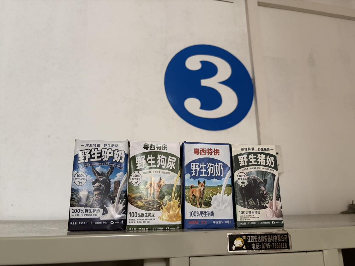 图片4