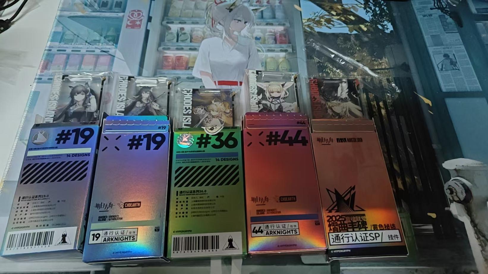 图片3