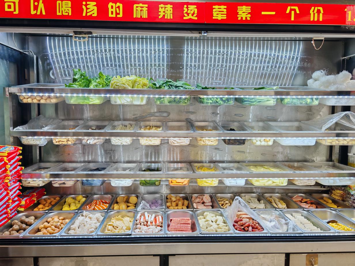 图片1