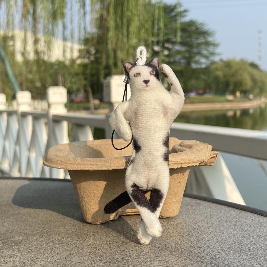 图片4