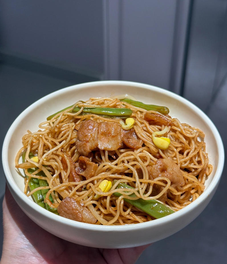 图片2