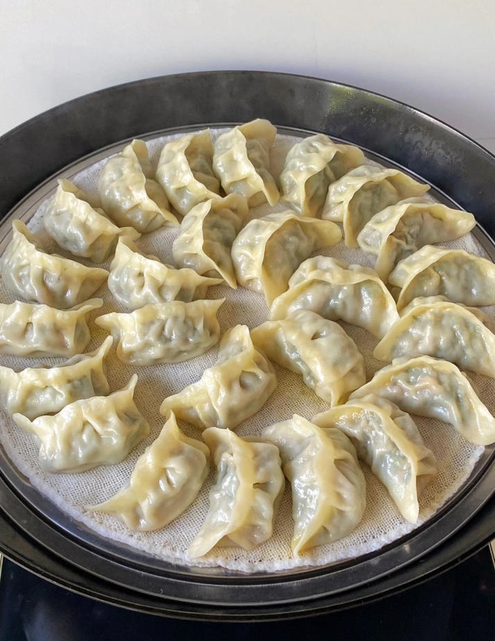 图片9