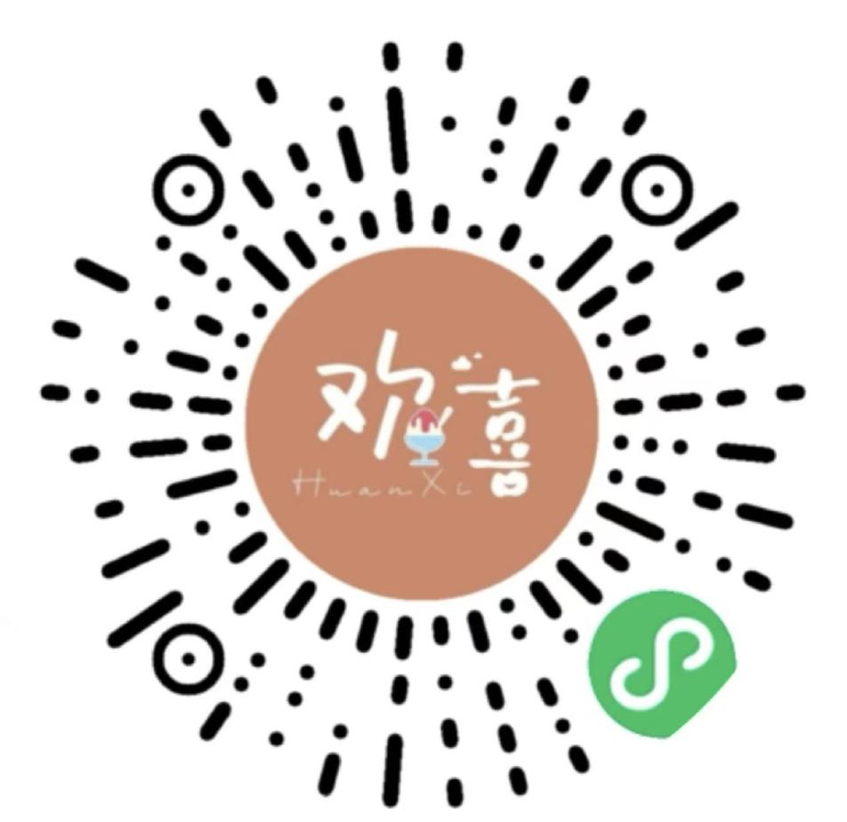 图片6