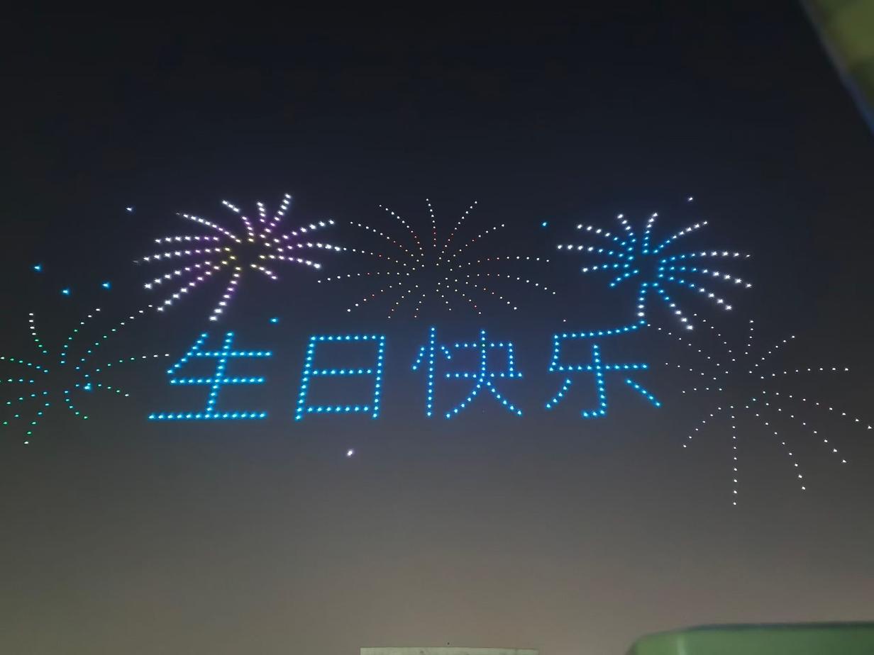 图片5