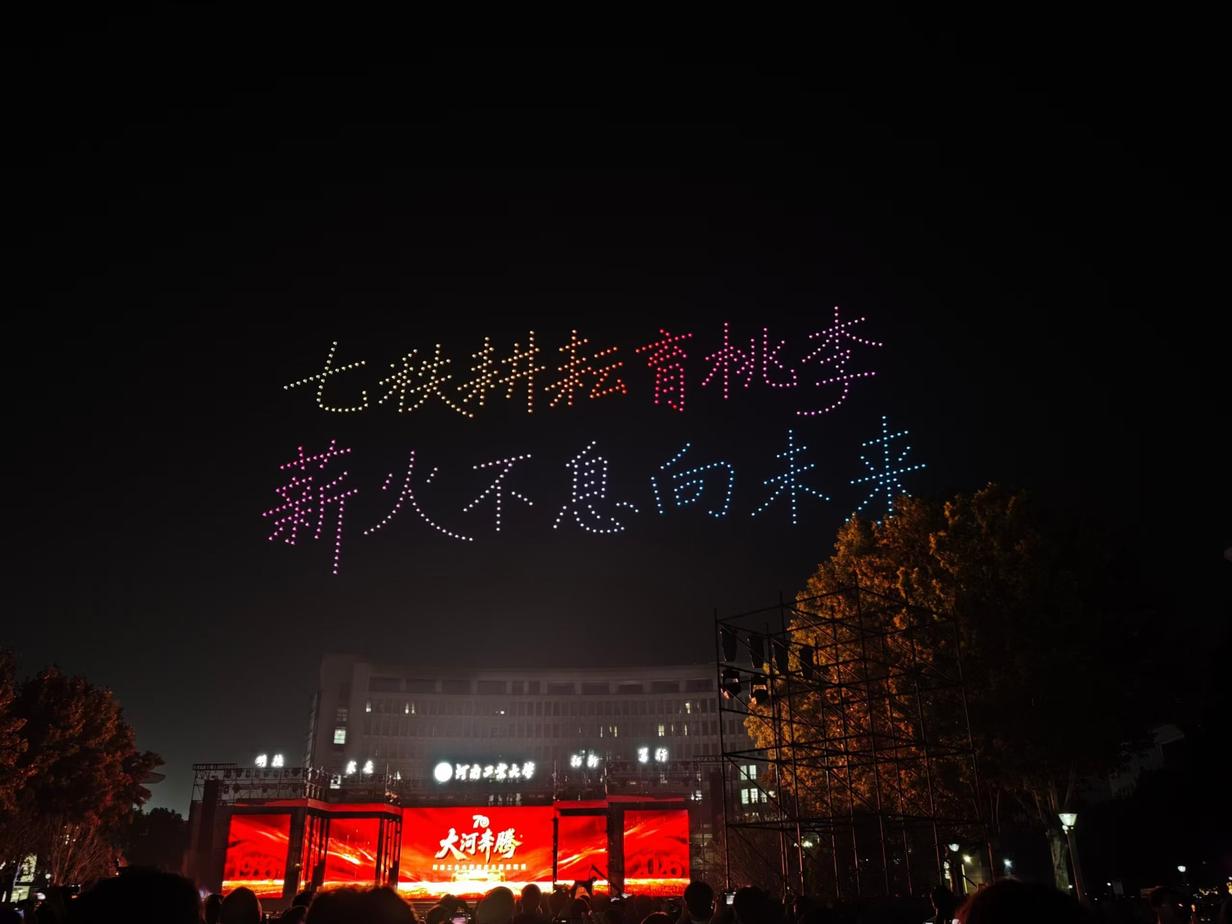 图片6