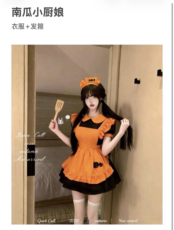图片9