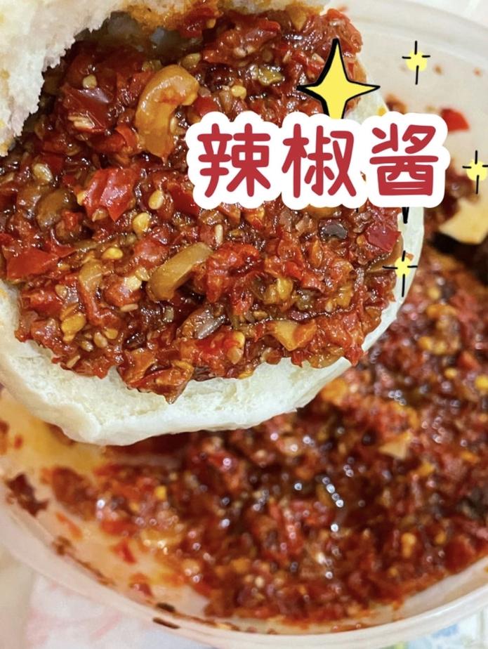 图片5