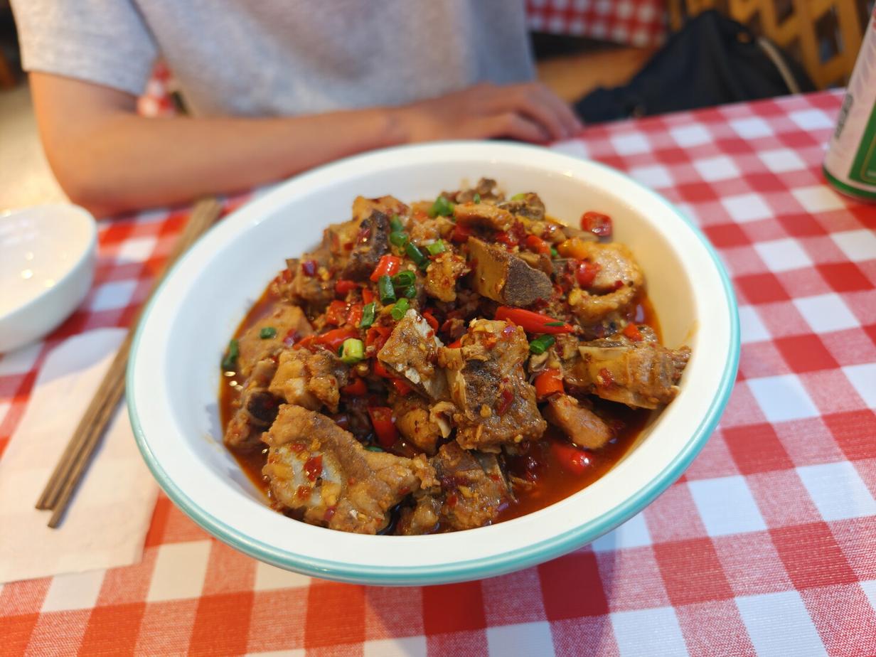 图片5
