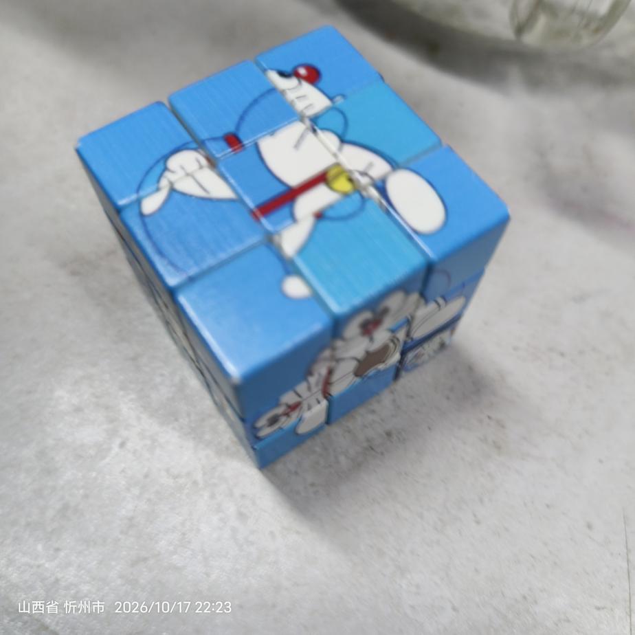 图片2