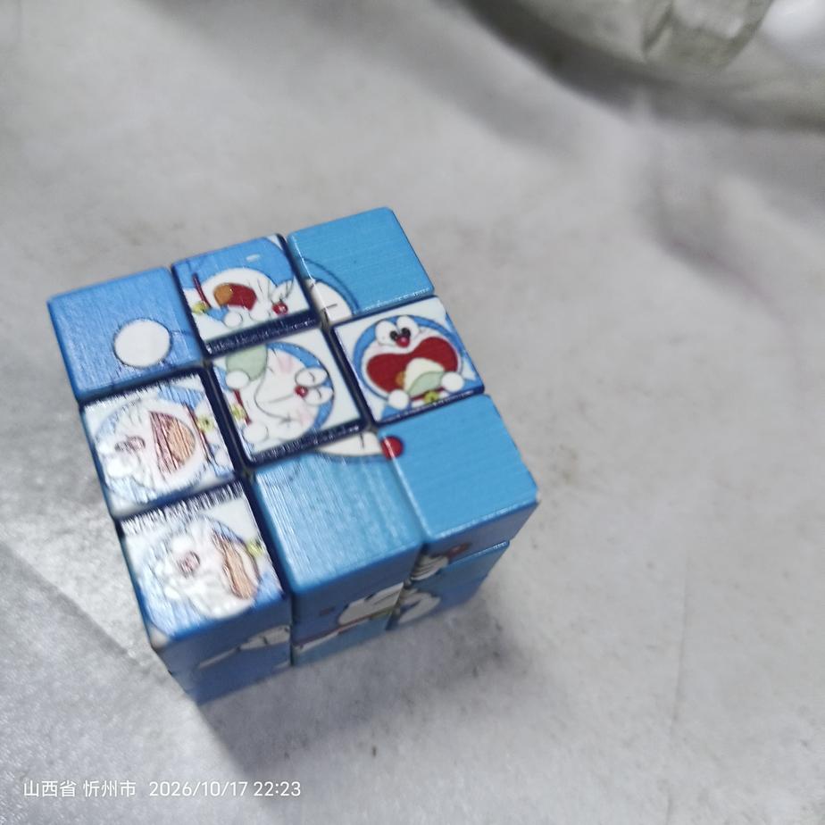 图片1