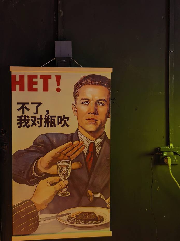 图片4