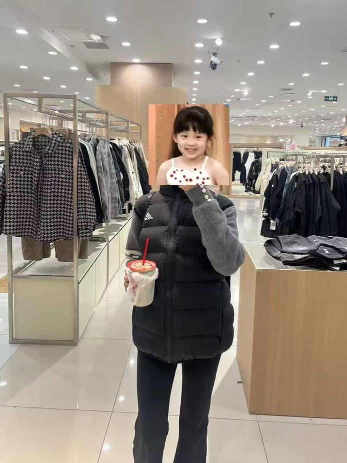 图片3