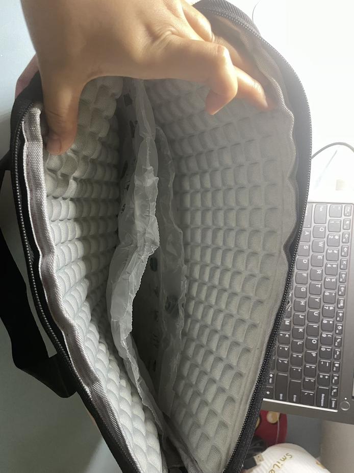 图片6