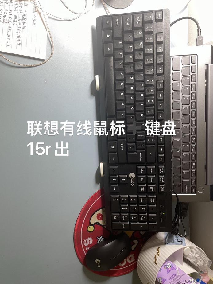 图片7