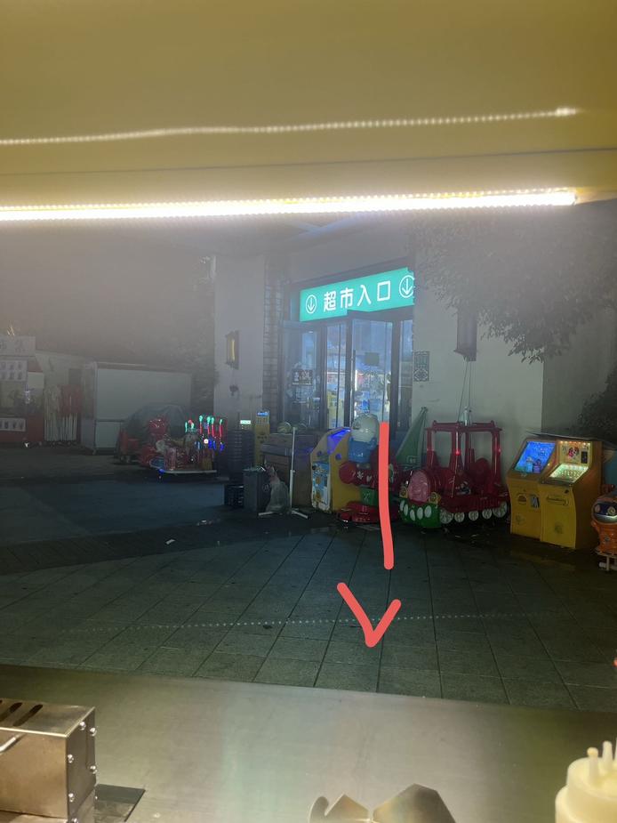 图片4