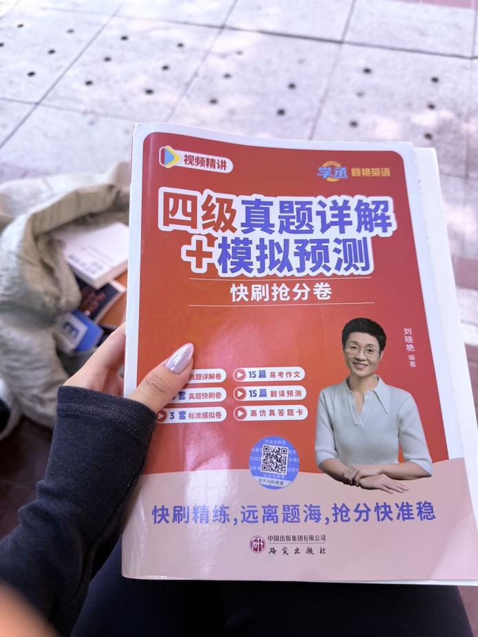 图片1