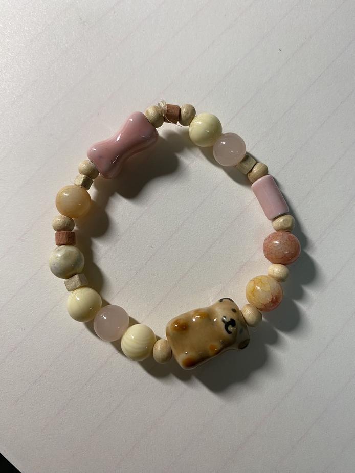 图片5