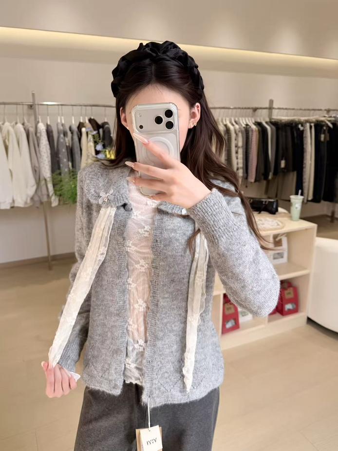 图片4