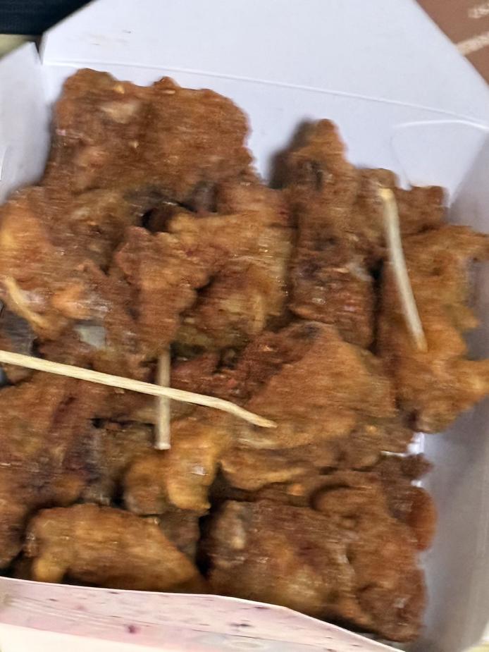 图片1