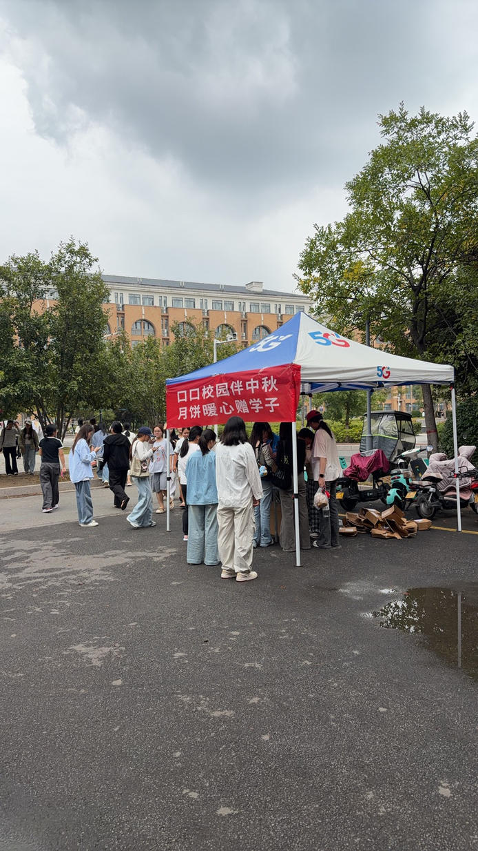 图片6