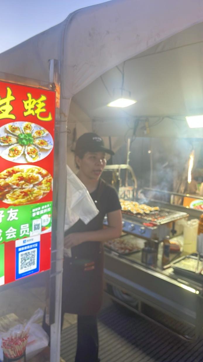 图片3