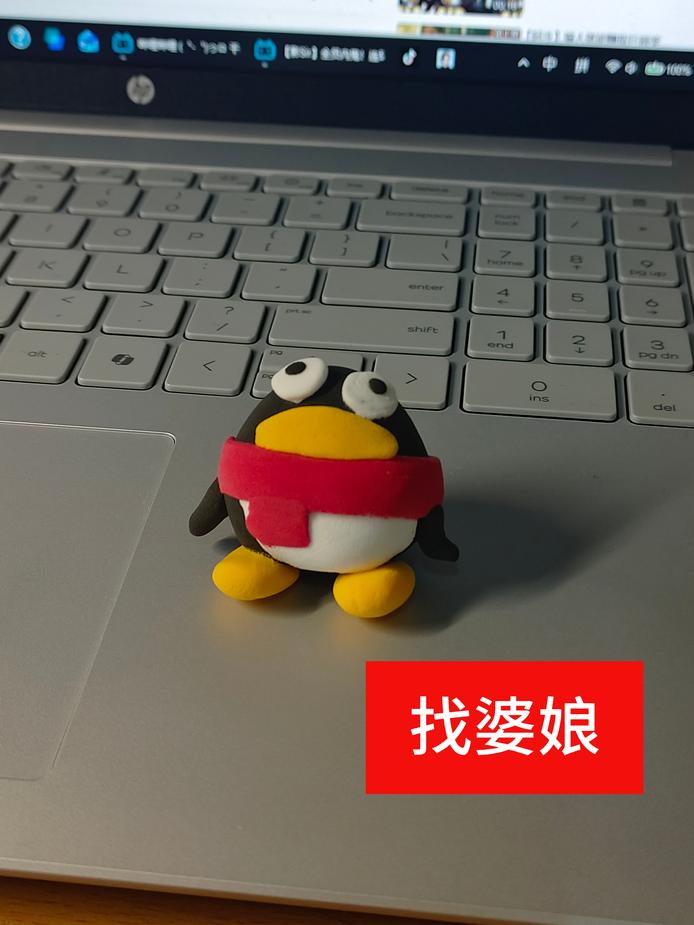 图片2