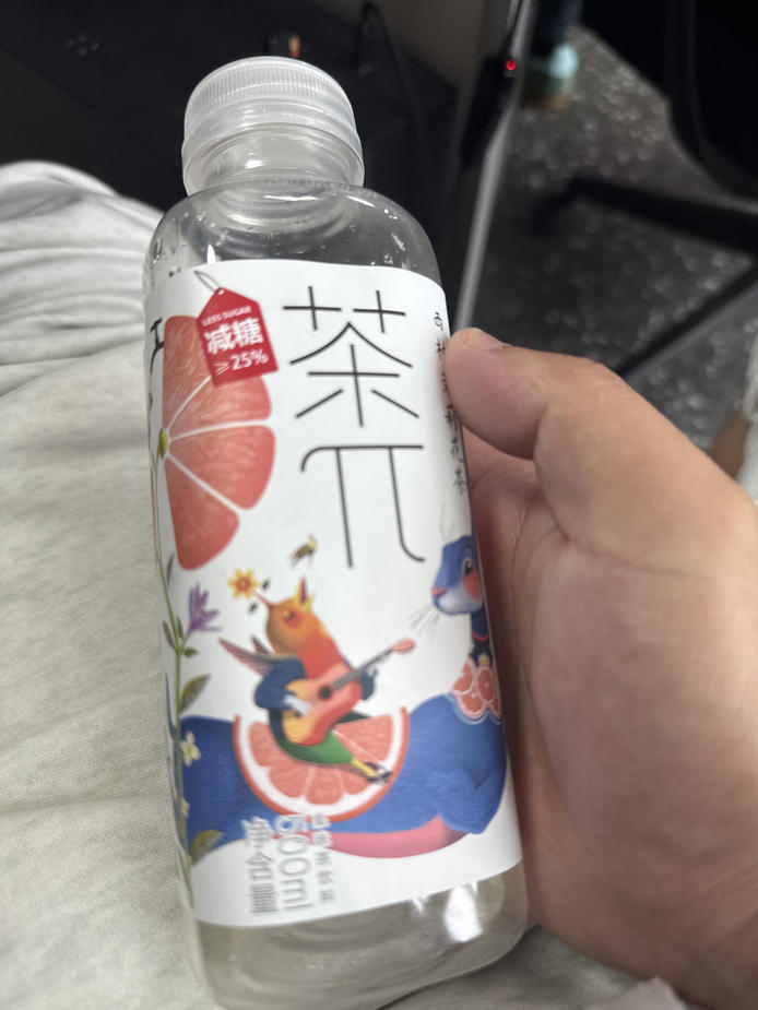 图片2