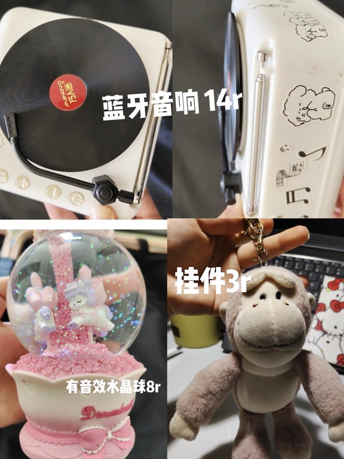 图片6