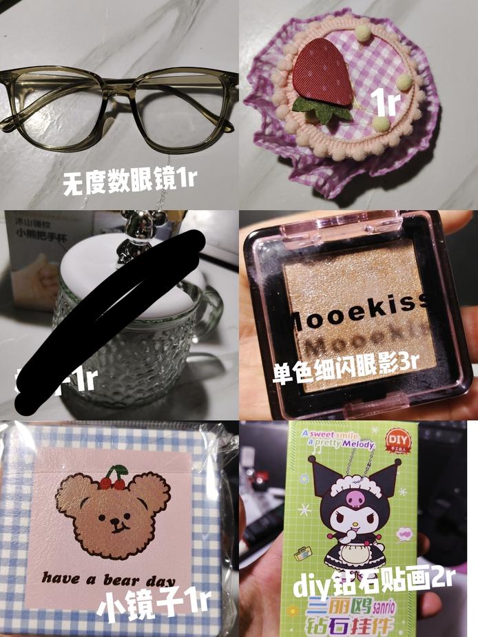 图片8