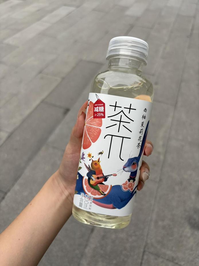 图片2