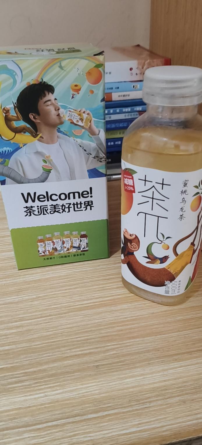 图片2