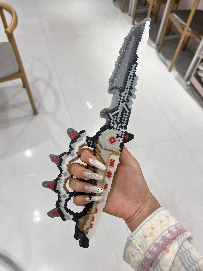图片1