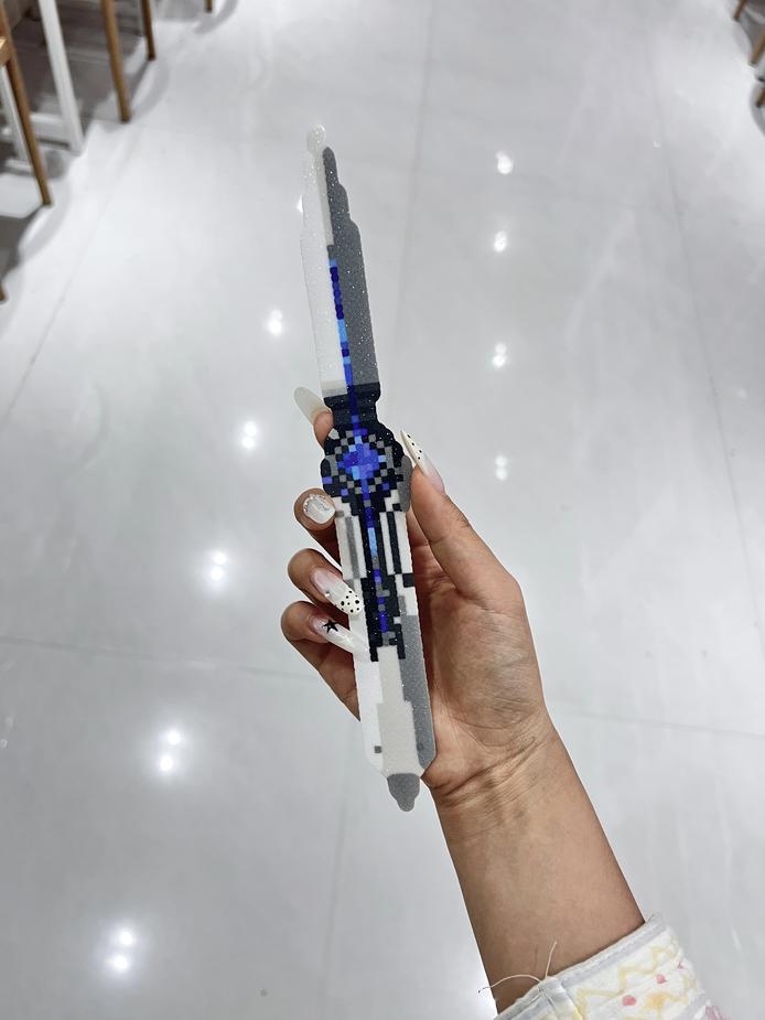 图片2