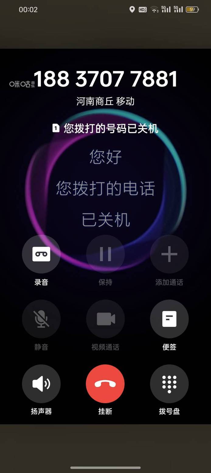 图片5