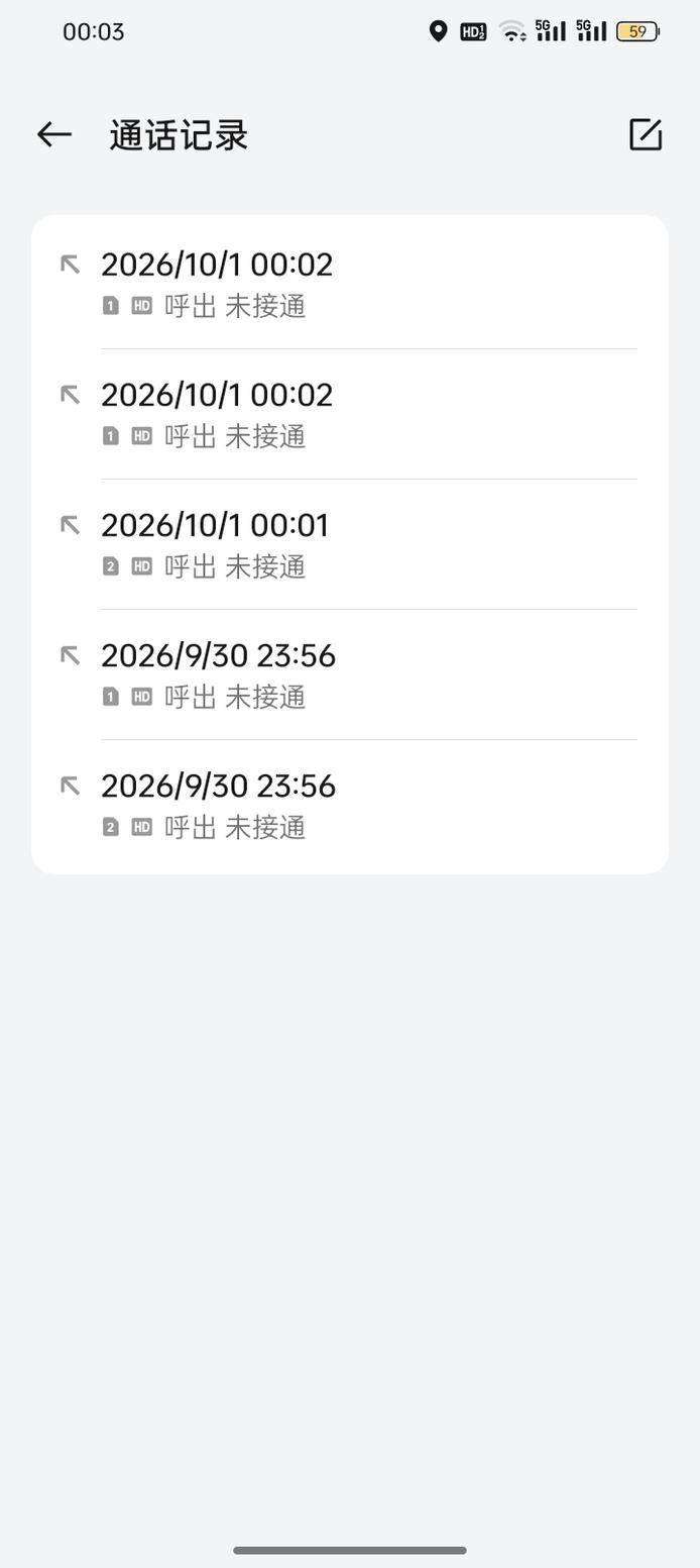 图片6