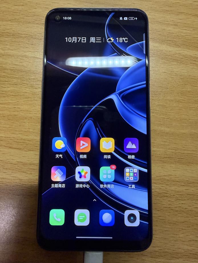图片1