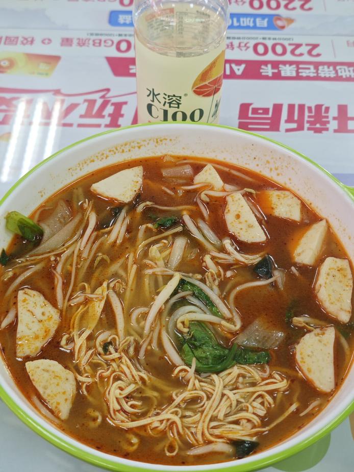 图片5