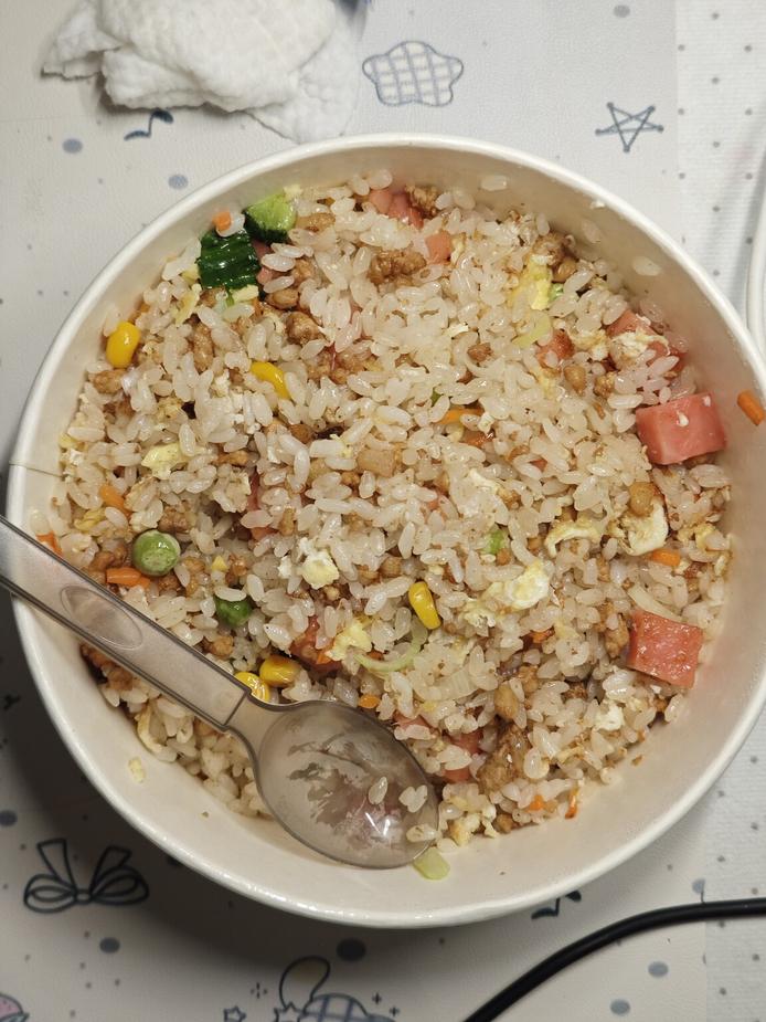 图片7